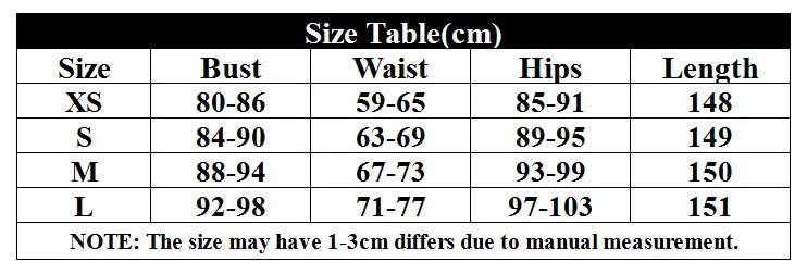 GACVGA Backless Ruched Sexy Maxi Dress Women Elegant Tapered Straps Sleeveless Bodycon Club Party Evening Long Dress