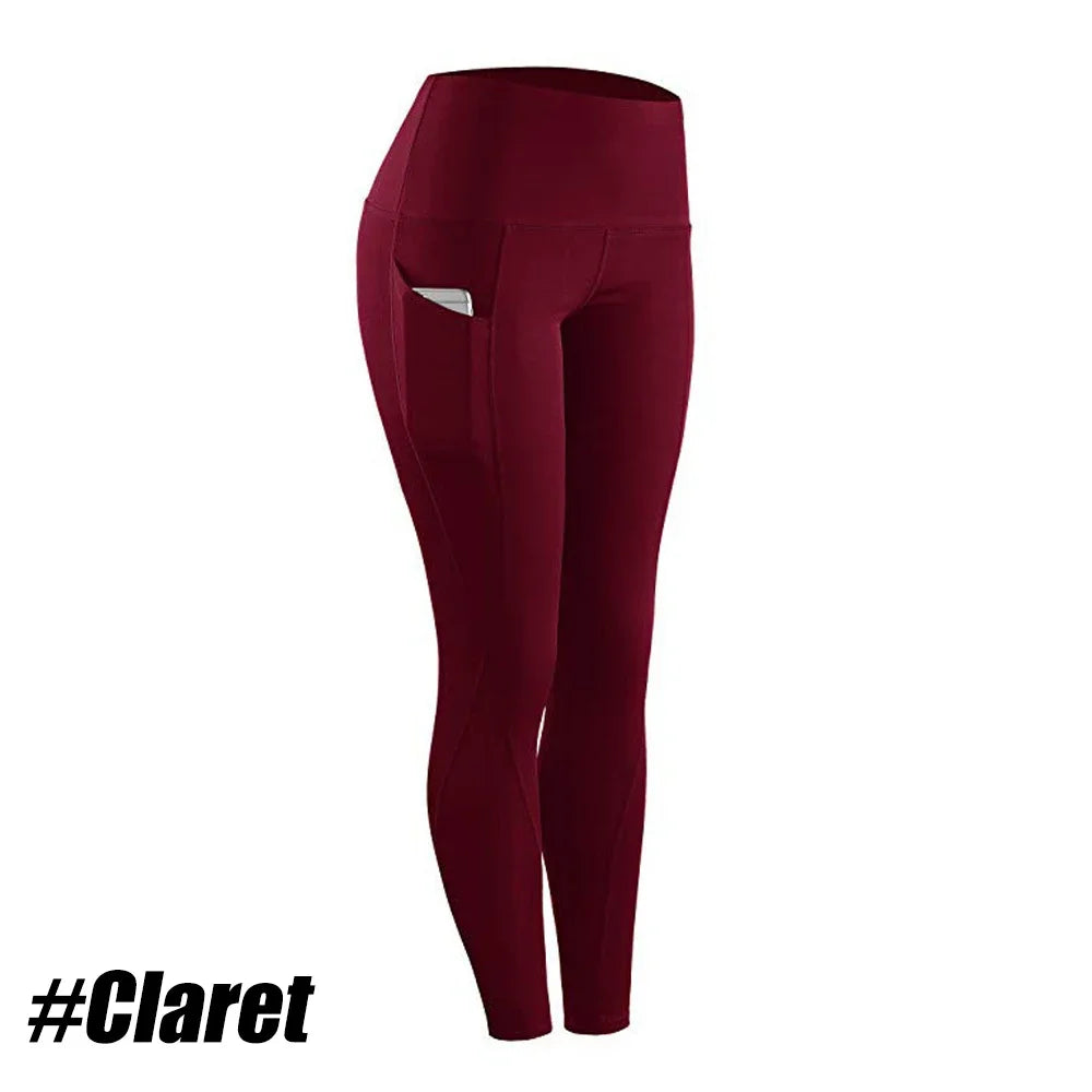 1PC Fitness Running Plus Size Yoga Pants Sport Seamless Push Up Leggins Scrunch Bum Leggings Woman Gym Tights Women High Waist