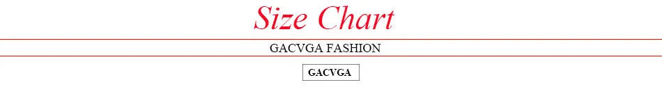 GACVGA Backless Ruched Sexy Maxi Dress Women Elegant Tapered Straps Sleeveless Bodycon Club Party Evening Long Dress