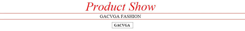 GACVGA Backless Ruched Sexy Maxi Dress Women Elegant Tapered Straps Sleeveless Bodycon Club Party Evening Long Dress