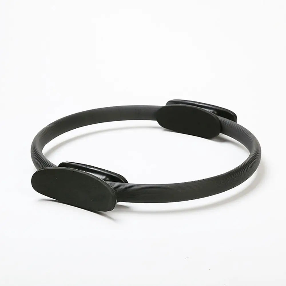 Pilate Equipment Keep Fit Equipment Gym Accessories Workout Sports Fitness Circles Magic Circle Yoga Circles Pilates Ring
