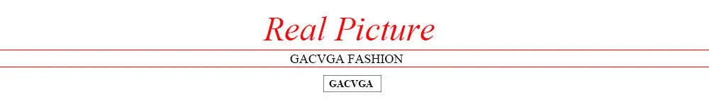 GACVGA Backless Ruched Sexy Maxi Dress Women Elegant Tapered Straps Sleeveless Bodycon Club Party Evening Long Dress